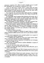 giornale/CFI0358109/1931/unico/00000145