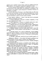 giornale/CFI0358109/1931/unico/00000148