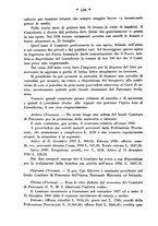 giornale/CFI0358109/1931/unico/00000150