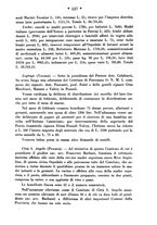 giornale/CFI0358109/1931/unico/00000151