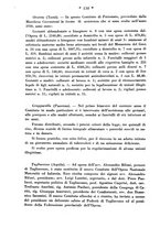 giornale/CFI0358109/1931/unico/00000152