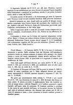 giornale/CFI0358109/1931/unico/00000155