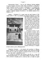 giornale/CFI0358109/1931/unico/00000156