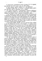 giornale/CFI0358109/1931/unico/00000159