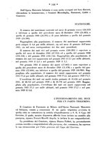 giornale/CFI0358109/1931/unico/00000162