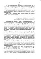 giornale/CFI0358109/1931/unico/00000163