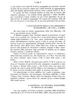 giornale/CFI0358109/1931/unico/00000164