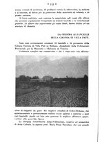 giornale/CFI0358109/1931/unico/00000166