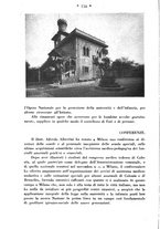 giornale/CFI0358109/1931/unico/00000170