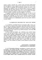 giornale/CFI0358109/1931/unico/00000173