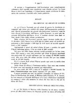 giornale/CFI0358109/1931/unico/00000174