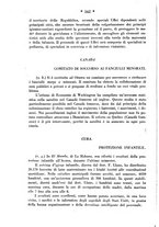 giornale/CFI0358109/1931/unico/00000176