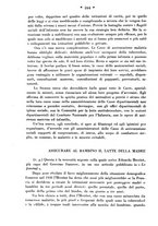 giornale/CFI0358109/1931/unico/00000178