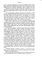 giornale/CFI0358109/1931/unico/00000179