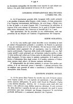 giornale/CFI0358109/1931/unico/00000183