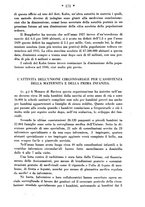 giornale/CFI0358109/1931/unico/00000185