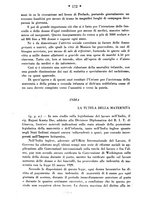 giornale/CFI0358109/1931/unico/00000186