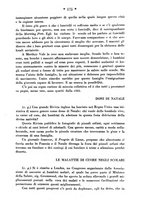 giornale/CFI0358109/1931/unico/00000189