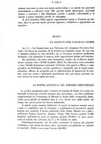 giornale/CFI0358109/1931/unico/00000192