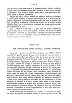 giornale/CFI0358109/1931/unico/00000195