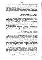 giornale/CFI0358109/1931/unico/00000196