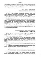 giornale/CFI0358109/1931/unico/00000197