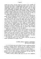 giornale/CFI0358109/1931/unico/00000199