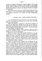 giornale/CFI0358109/1931/unico/00000200