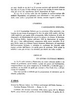 giornale/CFI0358109/1931/unico/00000202