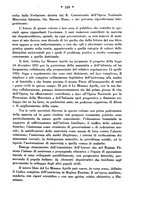 giornale/CFI0358109/1931/unico/00000203