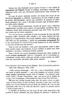 giornale/CFI0358109/1931/unico/00000205