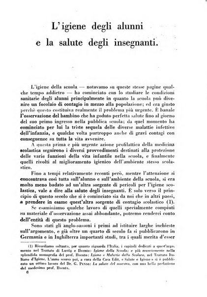 Maternità e infanzia bollettino mensile illustrato dell'Opera nazionale per la protezione della maternità e dell'infanzia