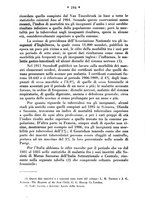 giornale/CFI0358109/1931/unico/00000208