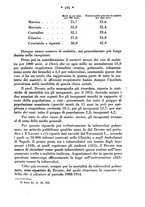 giornale/CFI0358109/1931/unico/00000209