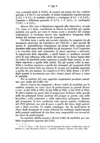 giornale/CFI0358109/1931/unico/00000212