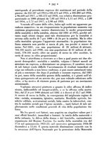 giornale/CFI0358109/1931/unico/00000216