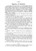 giornale/CFI0358109/1931/unico/00000220