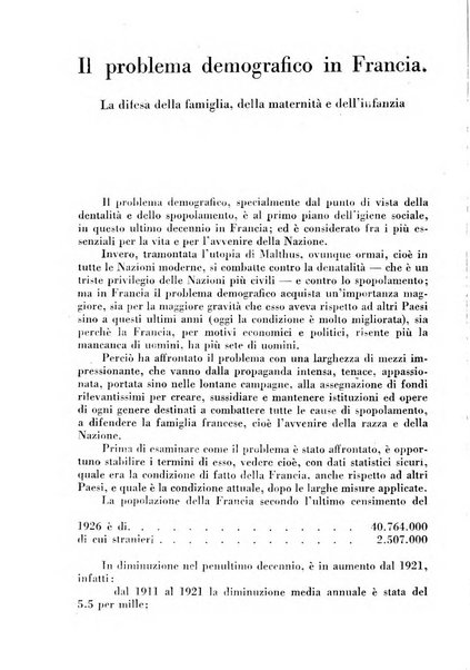 Maternità e infanzia bollettino mensile illustrato dell'Opera nazionale per la protezione della maternità e dell'infanzia