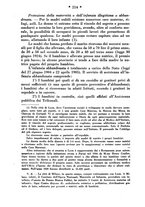 giornale/CFI0358109/1931/unico/00000228