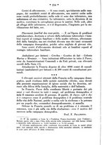 giornale/CFI0358109/1931/unico/00000230