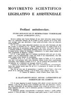 giornale/CFI0358109/1931/unico/00000231