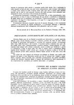 giornale/CFI0358109/1931/unico/00000232