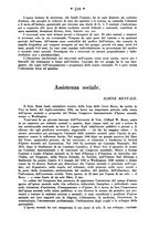 giornale/CFI0358109/1931/unico/00000233