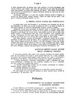 giornale/CFI0358109/1931/unico/00000234