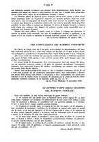 giornale/CFI0358109/1931/unico/00000235