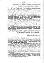 giornale/CFI0358109/1931/unico/00000236