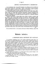 giornale/CFI0358109/1931/unico/00000237