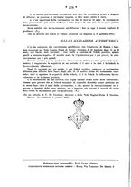 giornale/CFI0358109/1931/unico/00000238