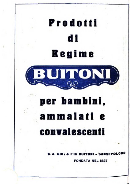 Maternità e infanzia bollettino mensile illustrato dell'Opera nazionale per la protezione della maternità e dell'infanzia