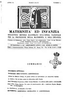 giornale/CFI0358109/1931/unico/00000243